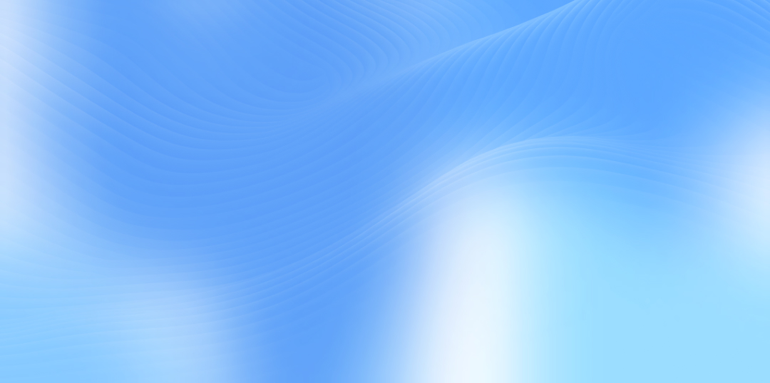 head bg